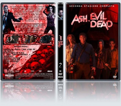 [PSD] DVD Anteprima1.jpg