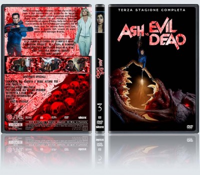 [PSD] DVD Anteprima2.jpg