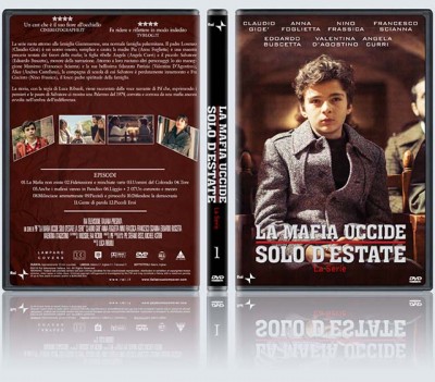 [PSD] DVD Anteprima.jpg