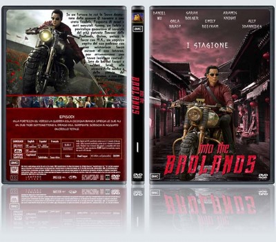 [PSD] DVD Anteprima.jpg