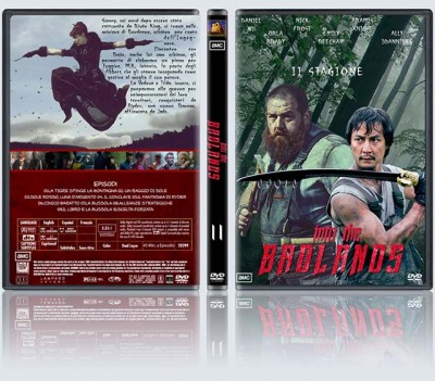 [PSD] DVD Anteprima1.jpg