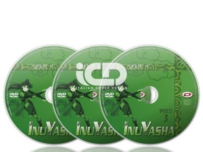 Anteprima Inuyasha S04 - Vol.7 - Label.jpg