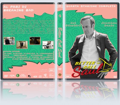 [PSD] DVD Anteprima.jpg
