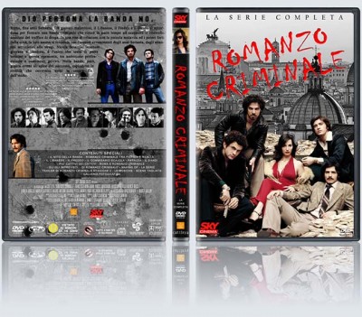 [PSD] DVD Anteprima.jpg