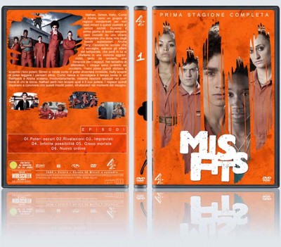 [PSD] DVD Anteprima.jpg