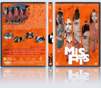 [PSD] DVD Anteprima1.jpg