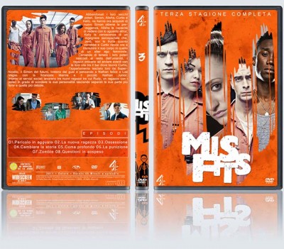[PSD] DVD Anteprima2.jpg
