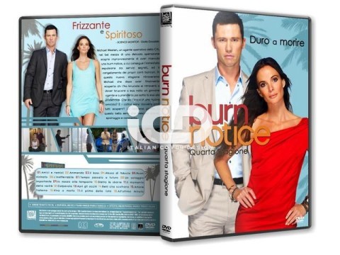 Burn Notice4.jpg