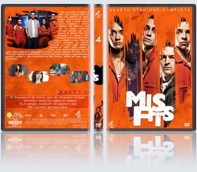 [PSD] DVD Anteprima3.jpg