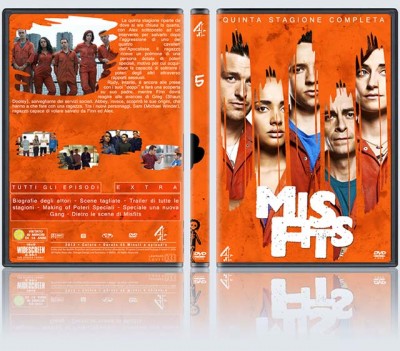[PSD] DVD Anteprima4.jpg
