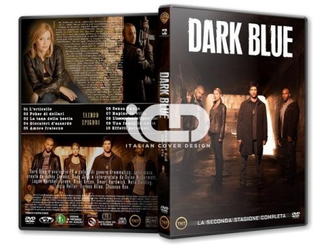 Dark Blue2.jpg