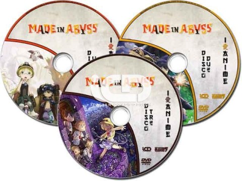 ILA-MADE-IN-ABYSS-LABEL-ANT.jpg
