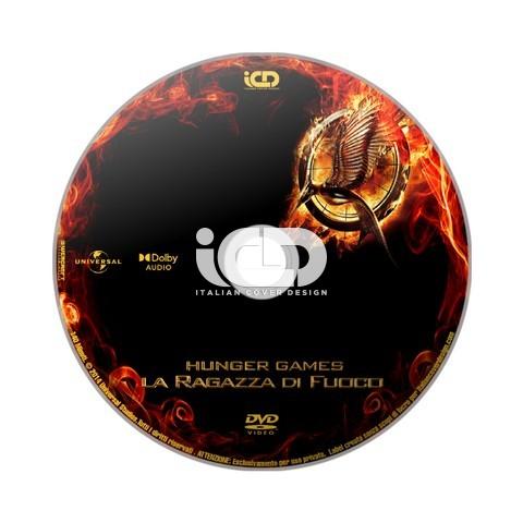 Ante_HG 2 DVD.jpg
