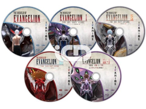Anteprima_Evangelion_Rebuild_Label.jpg