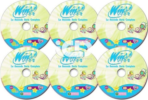 Anteprima Winx Club S02 Label.jpg