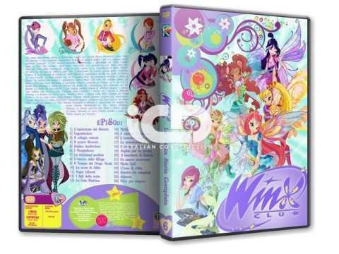 Anteprima Winx Club S06.jpg