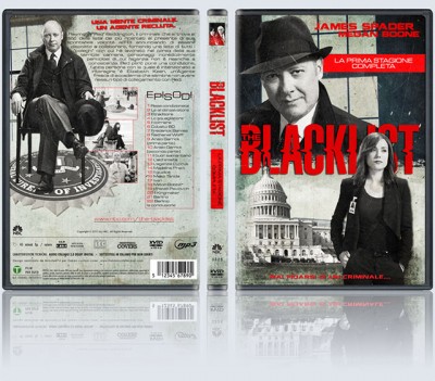[PSD] DVD Anteprima.jpg