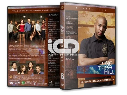 Anteprima one_tree_hill_S06.jpg