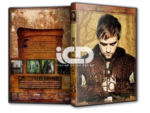 Anteprima robin_hood_s03_ita.jpg
