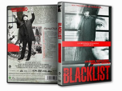 anteprima dvd.jpg