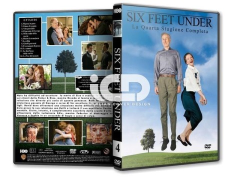 Anteprima six_feet_under_s04_definitiva copia.jpg