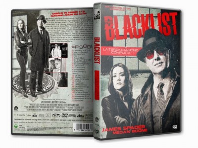 ant-dvd.jpg
