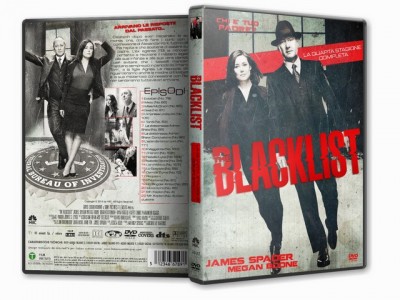 anteprima dvd.jpg