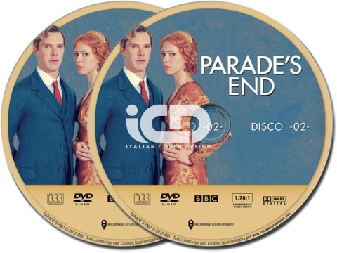 Anteprima parades_end_D01_label.jpg