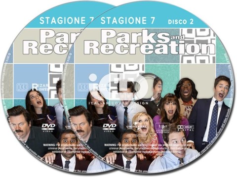 Anteprima Parks_s07_label.jpg