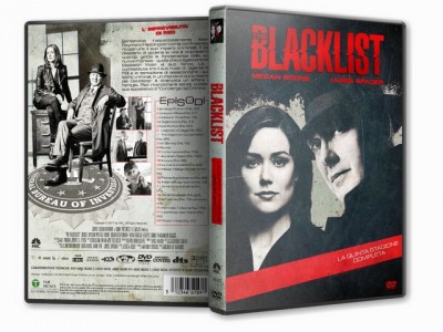 anteprima dvd.jpg