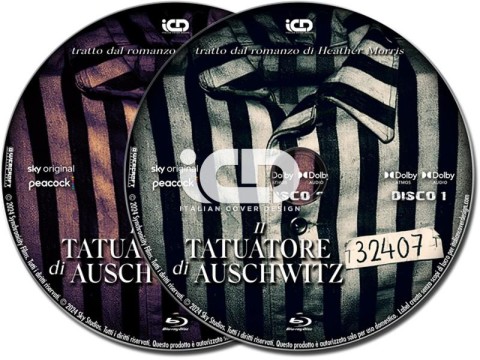 Ante Il Tatuatore di Auschwitz Labels BD.jpg