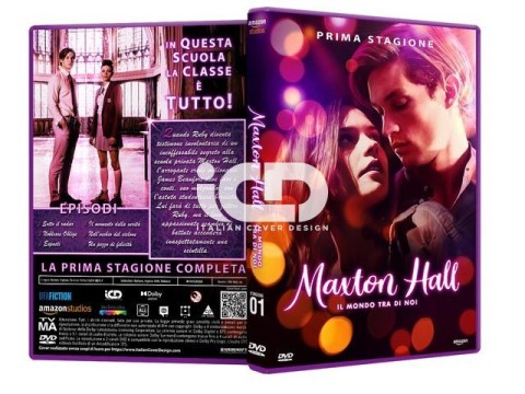 Anteprima Maxton Hall DVD.jpg
