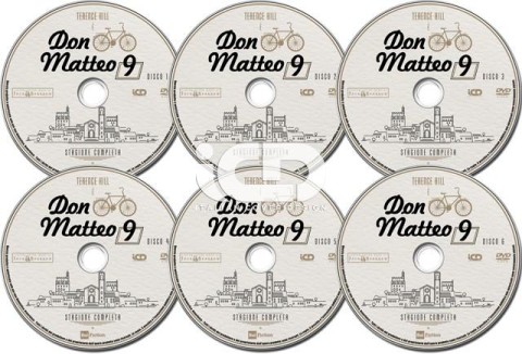 Anteprima Don Matteo Collection S09 LABEL DVD.jpg
