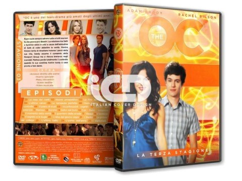 anteprima the_oc_italiancustomcover_s03.jpg