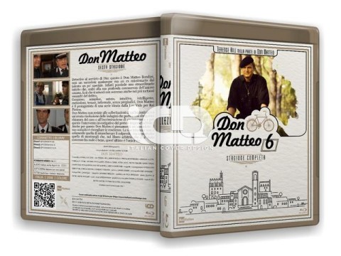 Anteprima Don Matteo Collection S06 COVER BD.jpg
