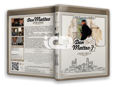 Anteprima Don Matteo Collection S07 COVER BD.jpg