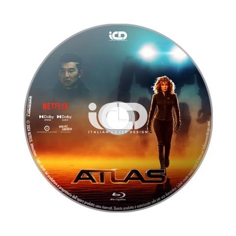 Ante Atlas Label BD.jpg
