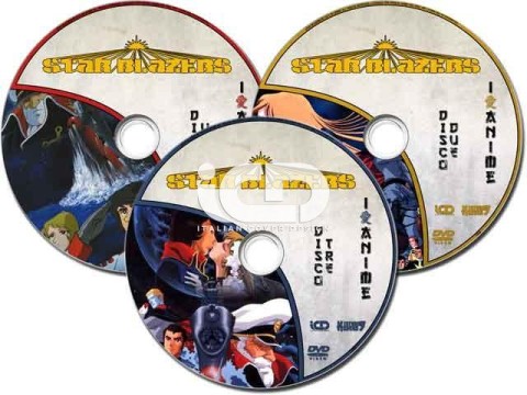 ila-starblazers-label-ant.jpg