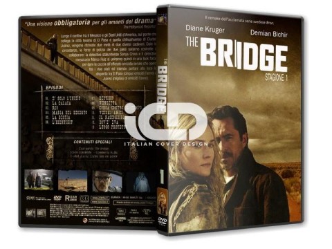 Anteprima The Bridge_s01.jpg