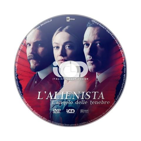 L'alienista [S02] (2020) - Anteprima Label.jpg