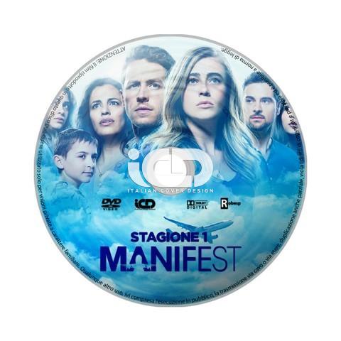 Manifest [S01] (2018) - Anteprima Label.jpg