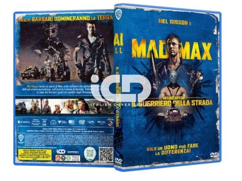 Ante Mad Max 2 SC DVD.jpg