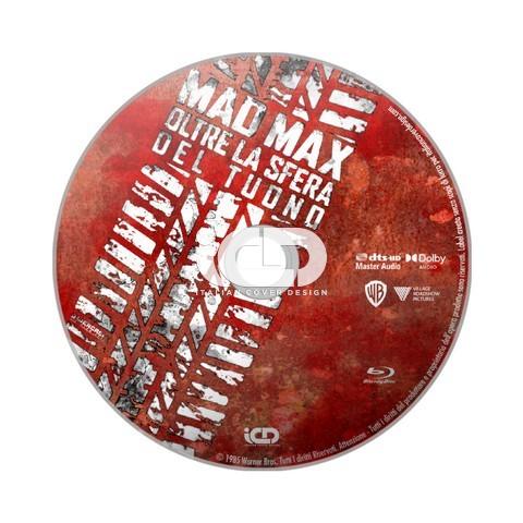 Ante Mad Max 3 Label BD.jpg