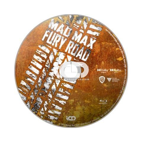 Ante Mad Max 4 Label BD.jpg