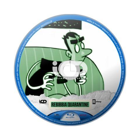 Rebibbia Quarantine [SU] (2020) - Anteprima Label BD.jpg