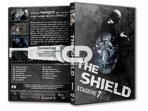 Anteprima TheShield_s07.jpg