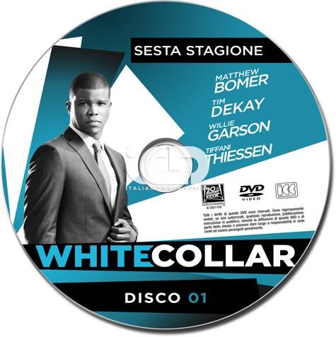 Anteprima white_collar_s06_label.jpg