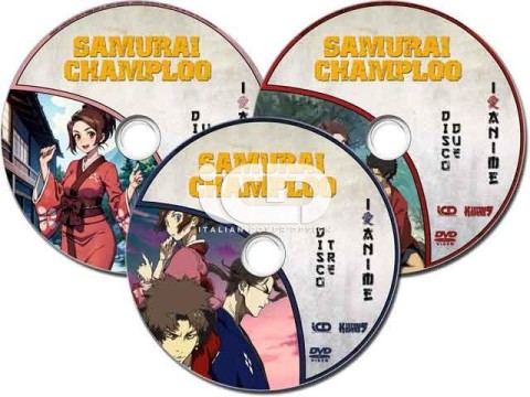 ila-samurai-champloo-label-ant.jpg