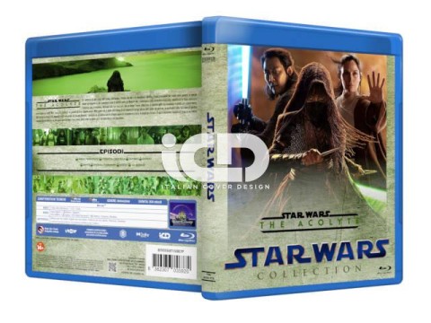 Anteprima_Star_Wars_The_Acolyte_Bluray.jpg