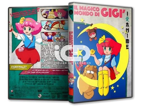 ila gigi ant.jpg